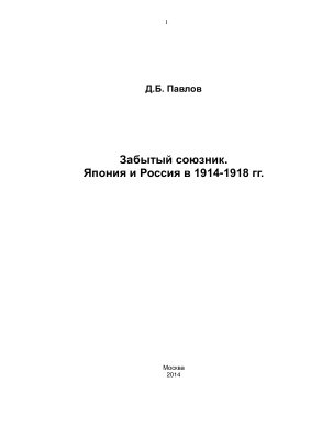 1870322.jpg