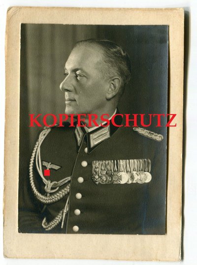 foto 1.JPG