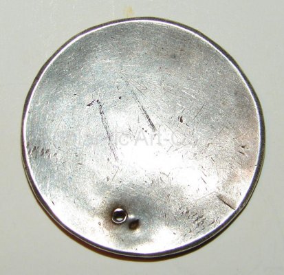 90.jpg
