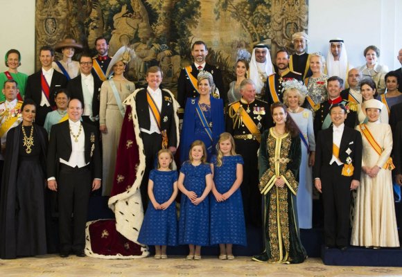 2013Sep7NetherlandsKingWillemAlexanderEtAl.jpg