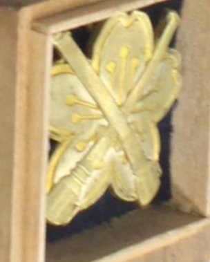 49a.jpg
