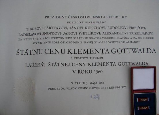 slavín.jpg