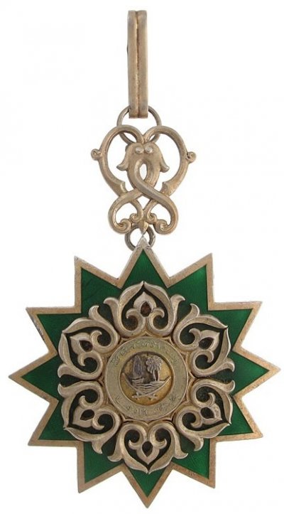 the_order_of_mer_515dc78e315e9.jpg