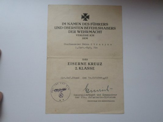 ZdB1nwrIJ6g.jpg