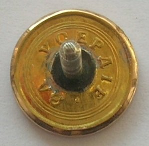 DSCN2455.JPG