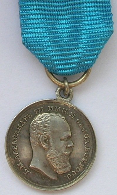DSCN3024.JPG