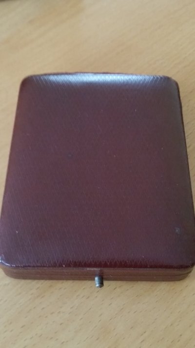 20160412_124700.jpg