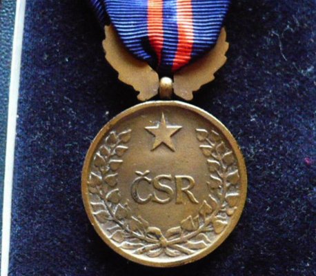 6099503786.jpg