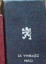 6099503786_3.jpg