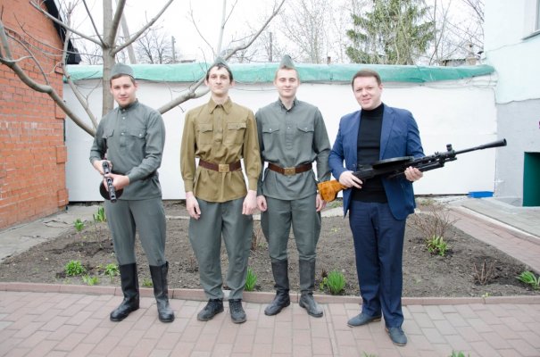 DSC_4842 (Medium).jpg