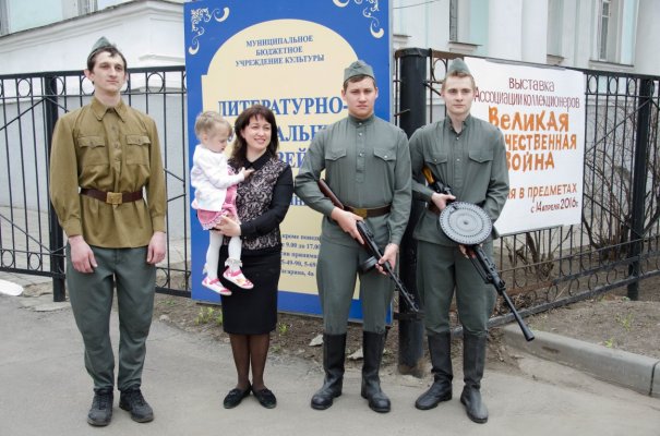 DSC_5062 (Medium).jpg
