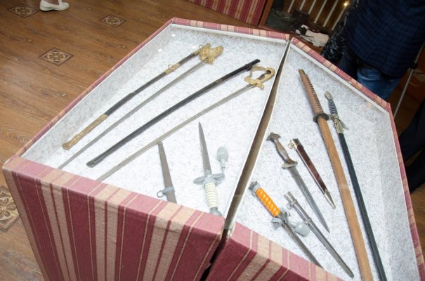 DSC_5089 (Medium).jpg