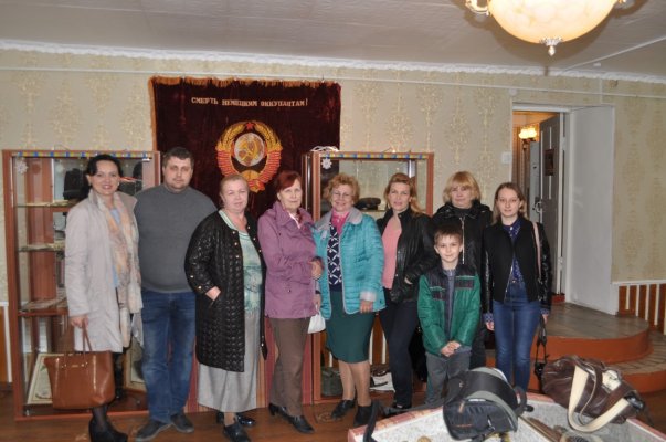 DSC_3152 (Medium).JPG