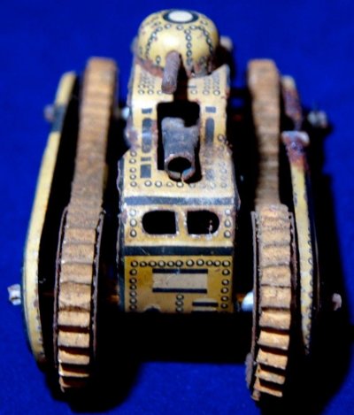 s-l1600 (1).jpg