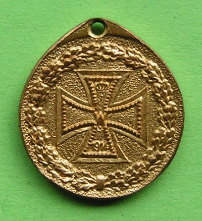pict0022.JPG