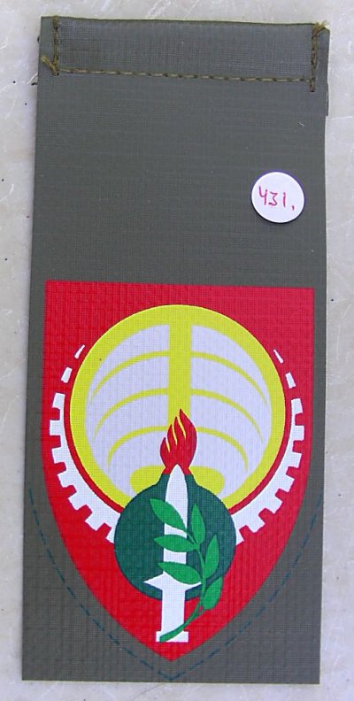 431.jpg