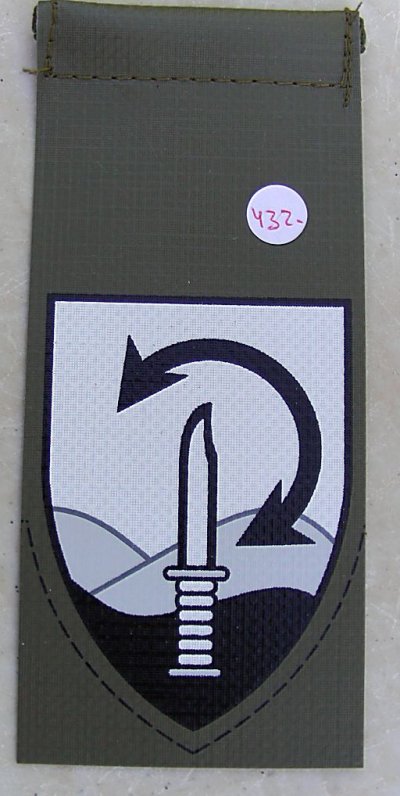 432.jpg