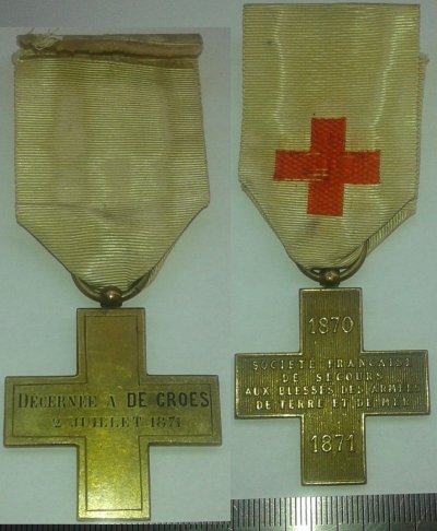 krasnyj krest.JPG