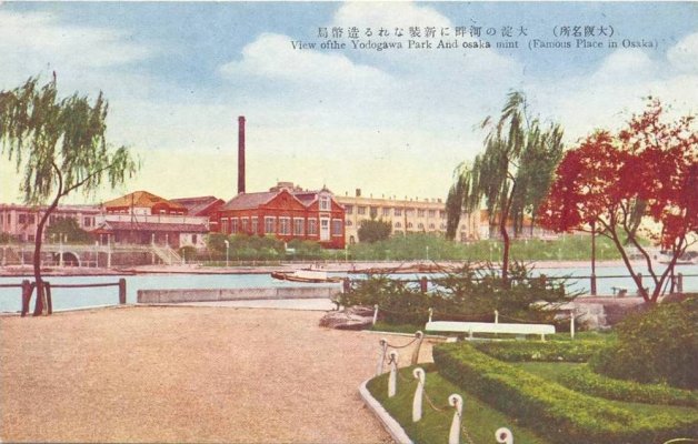 276_001.jpg