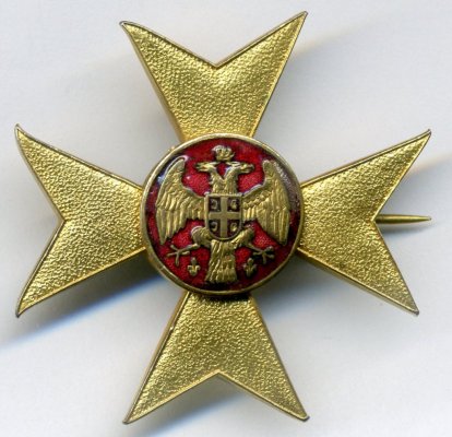img796.jpg