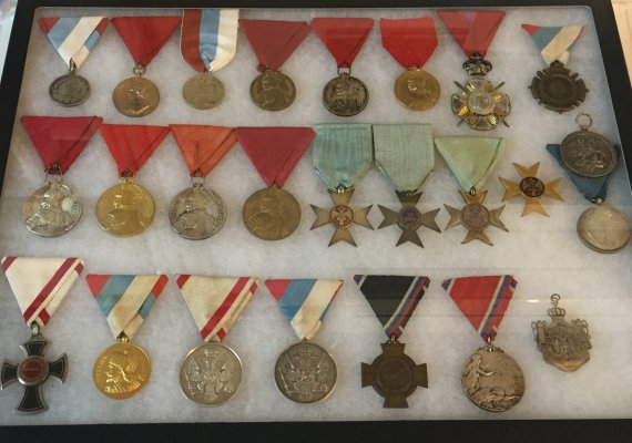 image.jpeg
