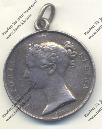 1854.jpg