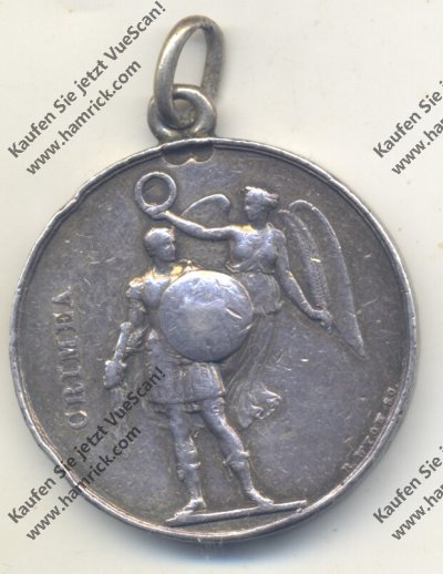 1854-1.jpg