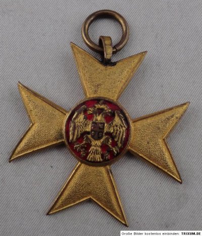 cKGmUrCeTygZ136389723463P5433.jpg