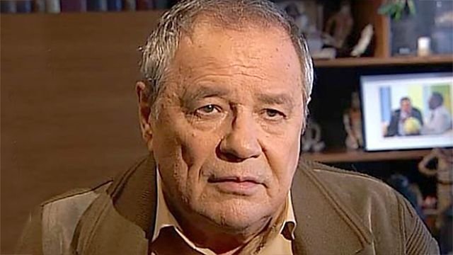 фесуненко.jpg