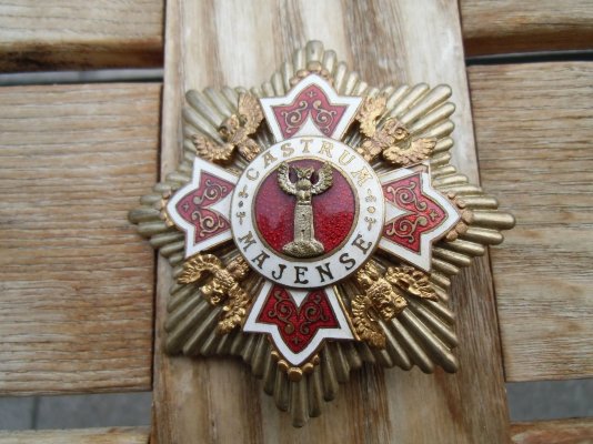 сова3.JPG