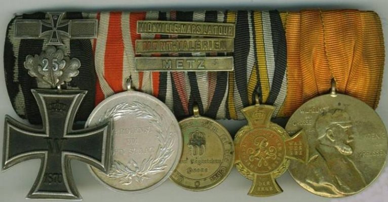 5er_v_1134339511.jpg