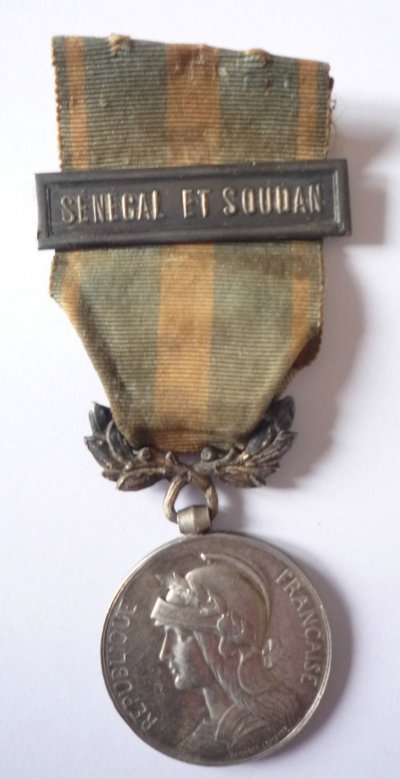 senegal1.JPG