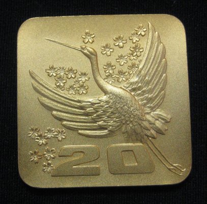 s-l1600 (1).jpg