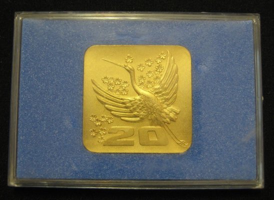 s-l1600.jpg
