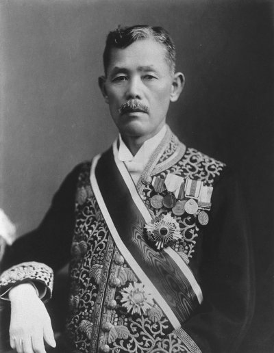 wakatsuki reijiro.jpg