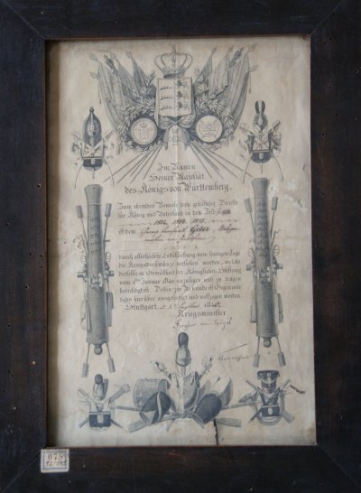 18183459973 (1).jpg