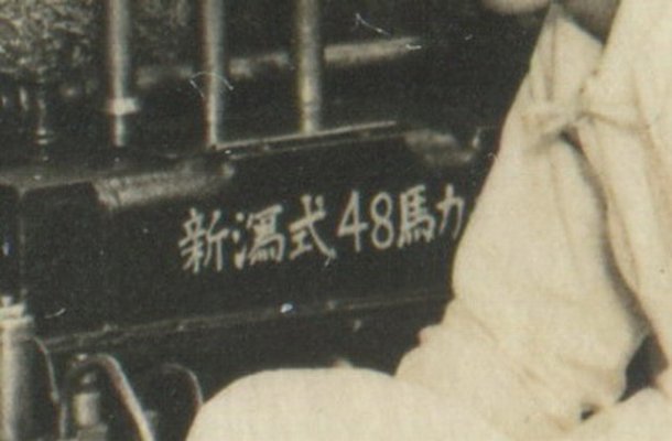 5-5.jpg