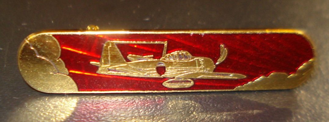 s-l1600.jpg