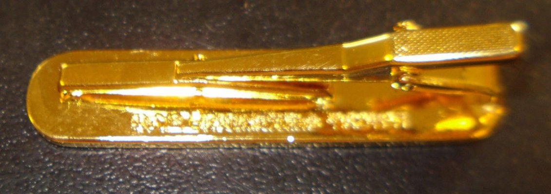 s-l1600 (1).jpg