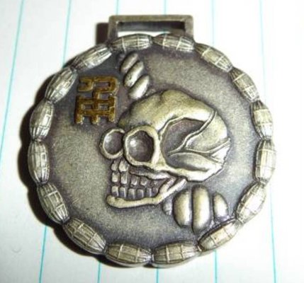 centurion_concern-img600x450-1461861160o9kooq5348.jpg