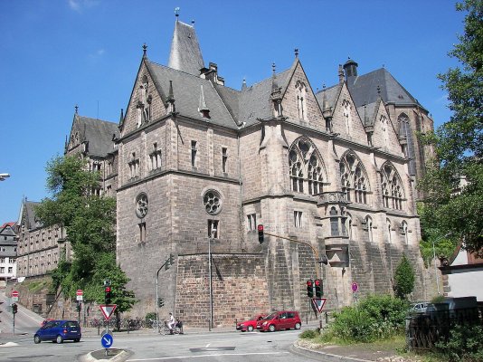 Marburg_Alte_Universit?t.jpg