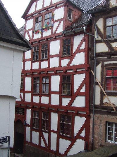 marburg.jpg