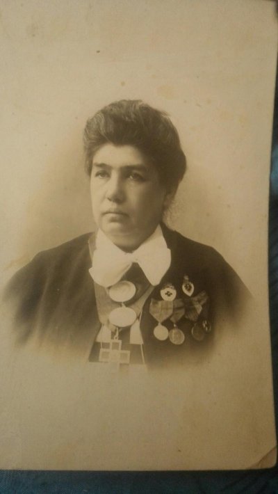 tmp_31634-медсес1261051939.jpg