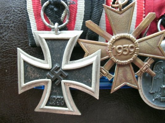GEDC3506.JPG