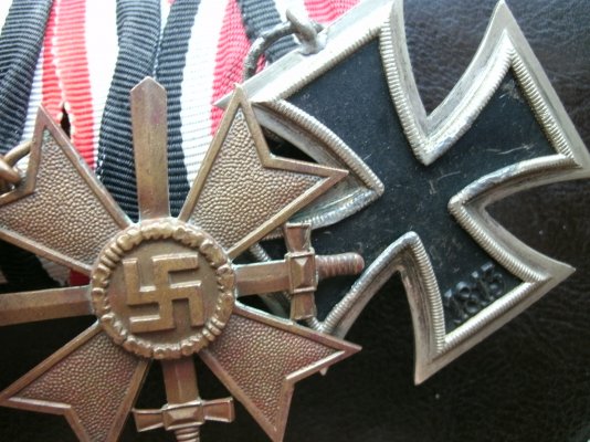 GEDC3510.JPG