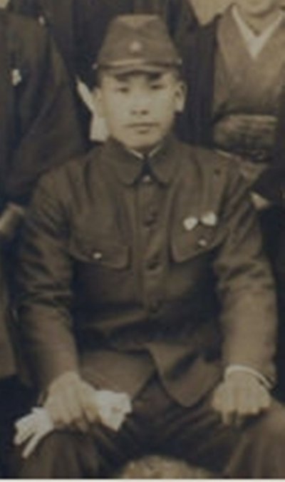 2в.jpg