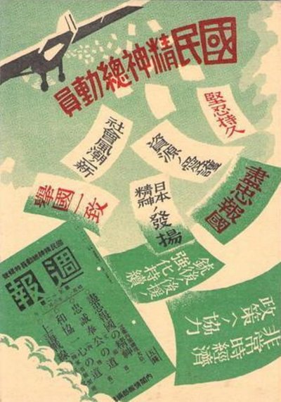 s-l1600 (2).jpg