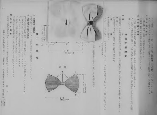 03a.jpg