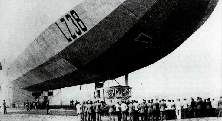 lz38.jpg