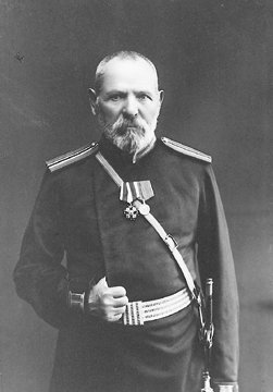Herzl_Yankl_Tsam.jpg
